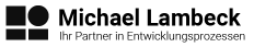 Michael Lambeck