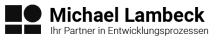 Michael Lambeck